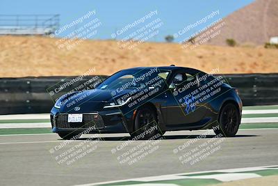 media/Sep-28-2025-Speed Ventures (Sun) [[cf5fbece84]]/Yellow group/Turn 1 and 3 Exit/